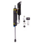 Bilstein B8 Rear Right Shock for 05-22 Toyota Tacoma | 25-320459