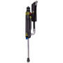 Bilstein B8 Rear Right Shock for 05-22 Toyota Tacoma | 25-320459