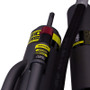 Bilstein B8 Rear Right Shock for 05-22 Toyota Tacoma | 25-320459