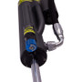 Bilstein B8 Rear Right Shock for 05-22 Toyota Tacoma | 25-320459