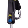 Bilstein B8 Rear Right Shock for 05-22 Toyota Tacoma | 25-320459