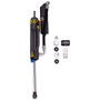 Bilstein B8 Rear Right Shock for 05-22 Toyota Tacoma | 25-320459