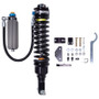 Bilstein B8 Front Left Assembly for 21-24 Ford Bronco | 41-314319