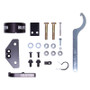 Bilstein B8 Front Left Assembly for 21-24 Ford Bronco | 41-314319
