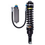 Bilstein B8 Front Left Assembly for 21-24 Ford Bronco | 41-314319
