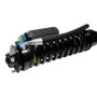 Bilstein B8 Front Left Assembly for 21-24 Ford Bronco | 41-314319