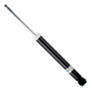 Bilstein B4 Rear Twintube Shock Absorber for 16-19 BMW X1 w/ STD Sus | 19-247090