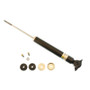 Bilstein B4 Front 36mm Monotube Shock Absorber for 1981 MB 300SD | 24-011839