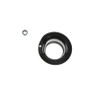 Bilstein 4600 Series Front 46mm Shock for 96-02 Toyota 4Runner | 24-188234