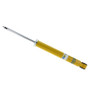 Bilstein B6 Rear 46mm Shock Absorber for 13-14 Ford Focus ST L4 2.0L | 24-232968