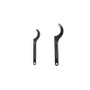 Bilstein B14 Suspension Kit for Mitsubishi Lancer EVO | 47-118478