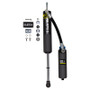 Bilstein B8 Rear Shock Absorbers for 05-23 Toyota Tacoma | 25-294071
