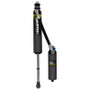 Bilstein B8 Rear Shock Absorbers for 05-23 Toyota Tacoma | 25-294071