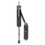 Bilstein B8 Rear Shock Absorbers for 05-23 Toyota Tacoma | 25-294071