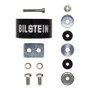 Bilstein B8 Rear Shock Absorbers for 05-23 Toyota Tacoma | 25-294071