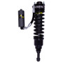 Bilstein B8 Front Left Module for 10-23 Toyota 4Runner | 41-324172
