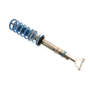 Bilstein B16 Suspension System for 1998 Audi A6 Quattro | 48-088688