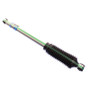 Bilstein 5100 Series Rear 46mm Shock for 2009 Ford F-150 FX4 | 33-187501