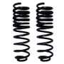 Bilstein B12 Rear Suspension Kit for 19-20 Dodge Ram 1500 | 53-297839