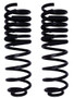 Bilstein B12 Rear Suspension Kit for 19-20 Dodge Ram 1500 | 53-297839