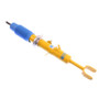 Bilstein B8 Front Left 46mm Monotube Shock for 2003 Nissan 350Z | 24-101561