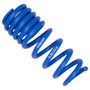 Bilstein B16 (PSS10) 13-15 BMW 228xDrive / 328xi / 435xi Front & Rear Perf Susp System (48-207287)