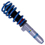 Bilstein B16 (PSS10) 13-15 BMW 228xDrive / 328xi / 435xi Front & Rear Perf Susp System (48-207287)