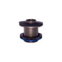 Bilstein B16 (PSS10) 13-15 BMW 228xDrive / 328xi / 435xi Front & Rear Perf Susp System (48-207287)