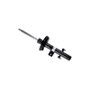Bilstein B4 Twintube Strut Assembly for 15-18 Land Rover LR2 | 22-246561