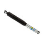 Bilstein 5100 Series Rear 46mm Shock for 2015 GMC Yukon XL | 24-253260