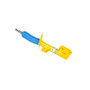 Bilstein B6 Front Strut for 15-17 Ford Mustang GT V6 | 35-253600