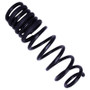 Bilstein B8 Rear Suspension Kit for 21-22 Ford Bronco | 47-325593