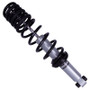Bilstein B8 Rear Suspension Kit for 21-22 Ford Bronco | 47-325593