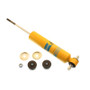Bilstein B6 Front 46mm Monotube Shock Absorber for 1975 Ford LTD | 24-014953