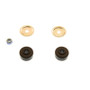 Bilstein B6 Front 46mm Monotube Shock Absorber for 1975 Ford LTD | 24-014953