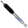 Bilstein 5100 Series 46mm Shock for 15-19 GM Canyon | 24-292702