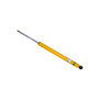 Bilstein B8 Rear Monotube Shock Absorber for 18-19 Ford EcoSport | 24-245609