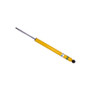 Bilstein B8 Rear Monotube Shock Absorber for 18-19 Ford EcoSport | 24-245609