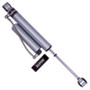 Bilstein 5160 Series Rear 46mm Shock for 17-22 Nissan Titan | 25-311426