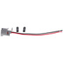Fuel Injector Connector for 1988-2023 Smart/Nissan/Mitsubishi (Fortwo, GT-R, NV1500, NV2500) 5-187