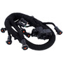 Fuel Injector Harness for 2005-2008 Ford (Excursion, F-550 Super Duty, F-450 Super Duty, F-350 Super Duty) 522-054
