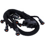 Fuel Injector Harness for 2005-2008 Ford (Excursion, F-550 Super Duty, F-450 Super Duty, F-350 Super Duty) 522-054