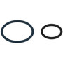 Fuel Injector Seal Kit for 1987-1997 Isuzu/Pontiac/Buick (Hombre, Optima, Century, Skyhawk) 8-007