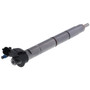 Reman Diesel Fuel Injector - 4 Pack for 2011-2016 Ford (F-250 Super Duty, F-350 Super Duty, F-450 Super Duty, F-550 Super Duty) 722-6714PK
