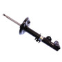 Bilstein B4 Front Right Twintube Strut Assembly for 1992 BMW 318i Base