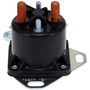 Glow Plug Relay for 1994-2003 Ford/International (F-59 Commercial Stripped Chassis, 1652SC, 1552SC, 1652UPS) 522-009