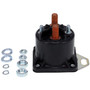 Glow Plug Relay for 1994-2003 Ford/International (F-59 Commercial Stripped Chassis, 1652SC, 1552SC, 1652UPS) 522-009