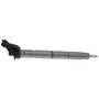 Reman Diesel Fuel Injector - 4 Pack for 2015-2019 Ford (F-250 Super Duty, F-350 Super Duty, F-450 Super Duty, F-650) 722-6724PK