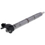 Reman Diesel Fuel Injector - 4 Pack for 2015-2019 Ford (F-250 Super Duty, F-350 Super Duty, F-450 Super Duty, F-650) 722-6724PK