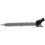 Reman Diesel Fuel Injector - 4 Pack for 2015-2019 Ford (F-250 Super Duty, F-350 Super Duty, F-450 Super Duty, F-650) 722-6724PK